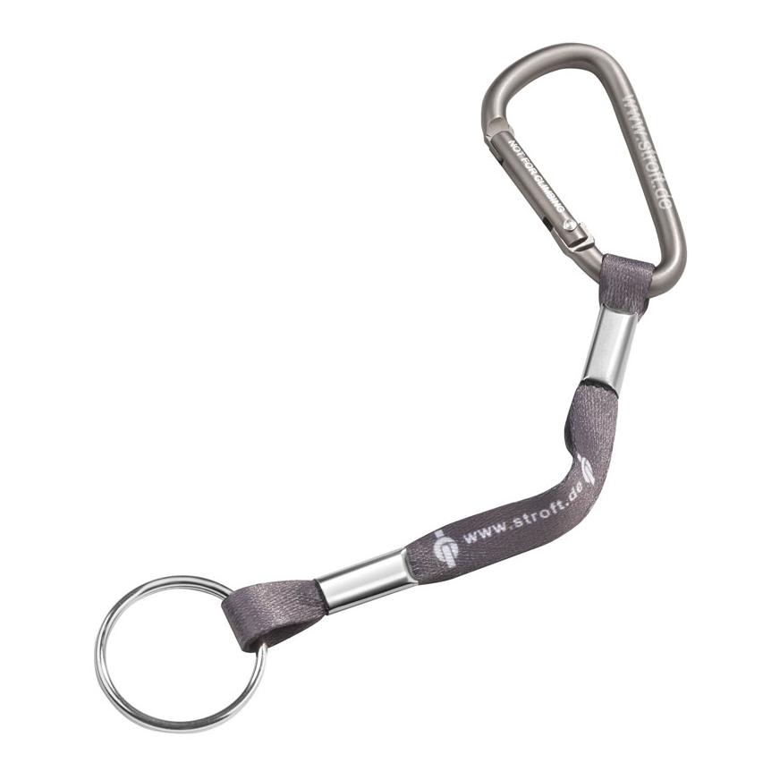 Short-Strap