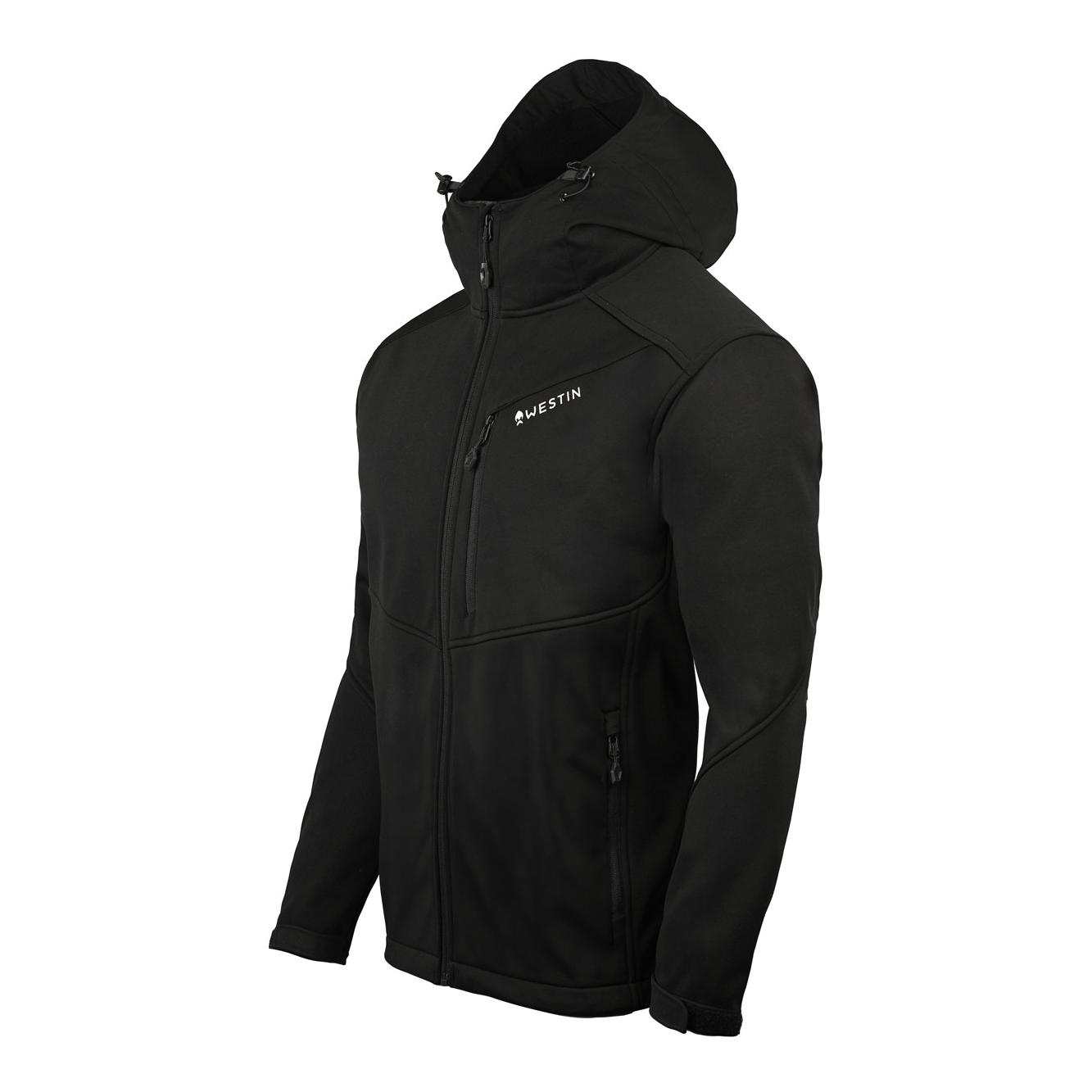 Super Duty Softshell 2.0 - Produktbild 2