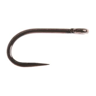 Ahrex FW507 - Dry Fly Mini - Fliegenhaken