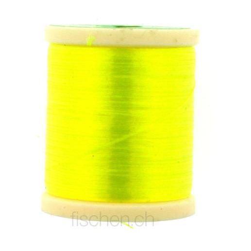 Fl. Yellow Chartreuse