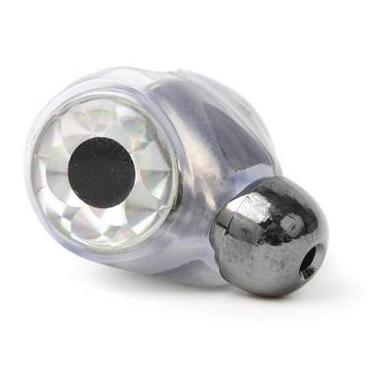 Dobb Daddy Head Weight