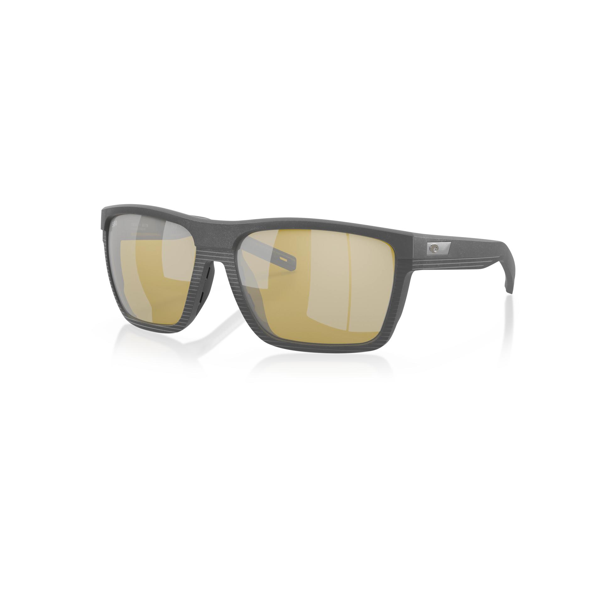 Pargo - Polarisationsbrille