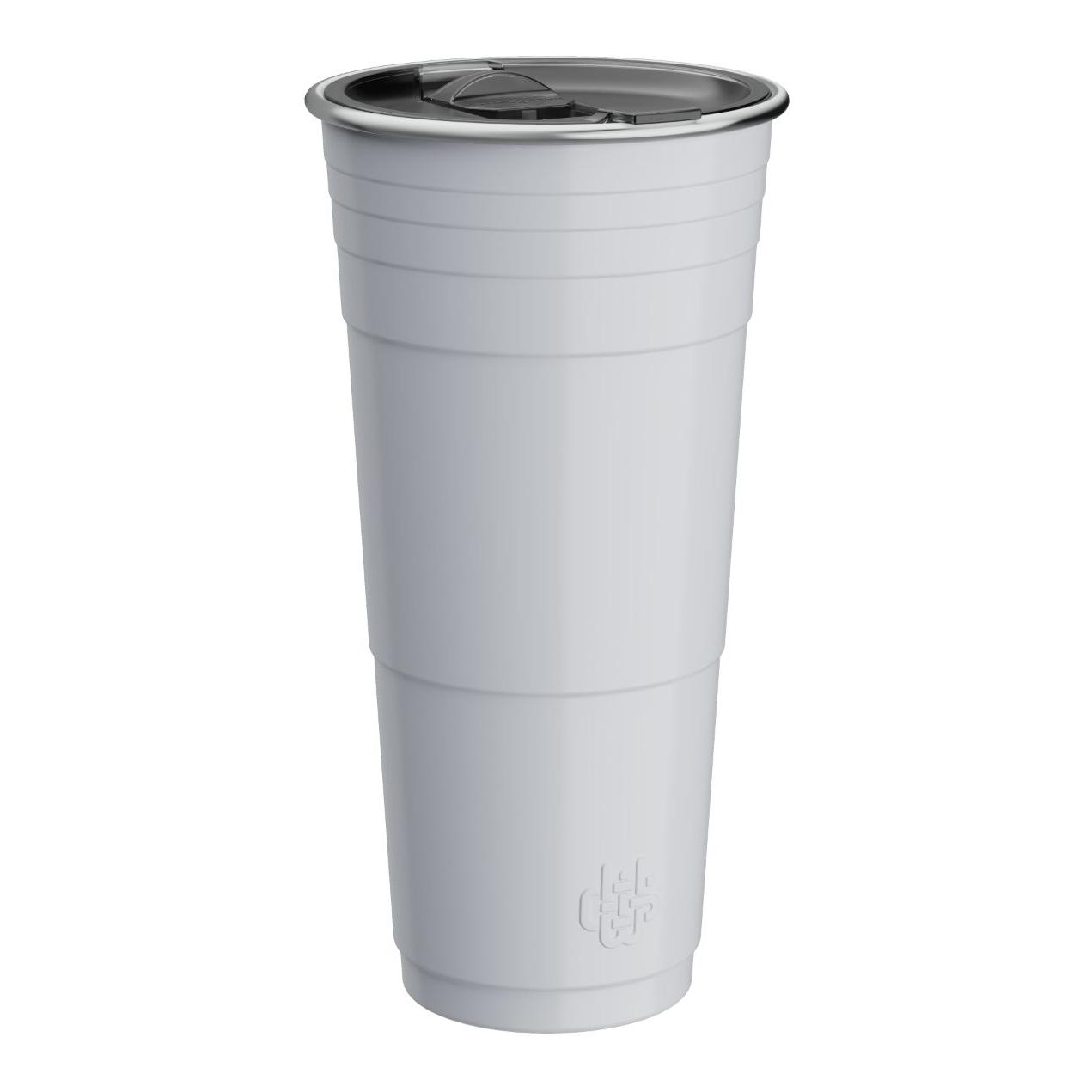 WYLD CUP 950ml - Produktbild 4