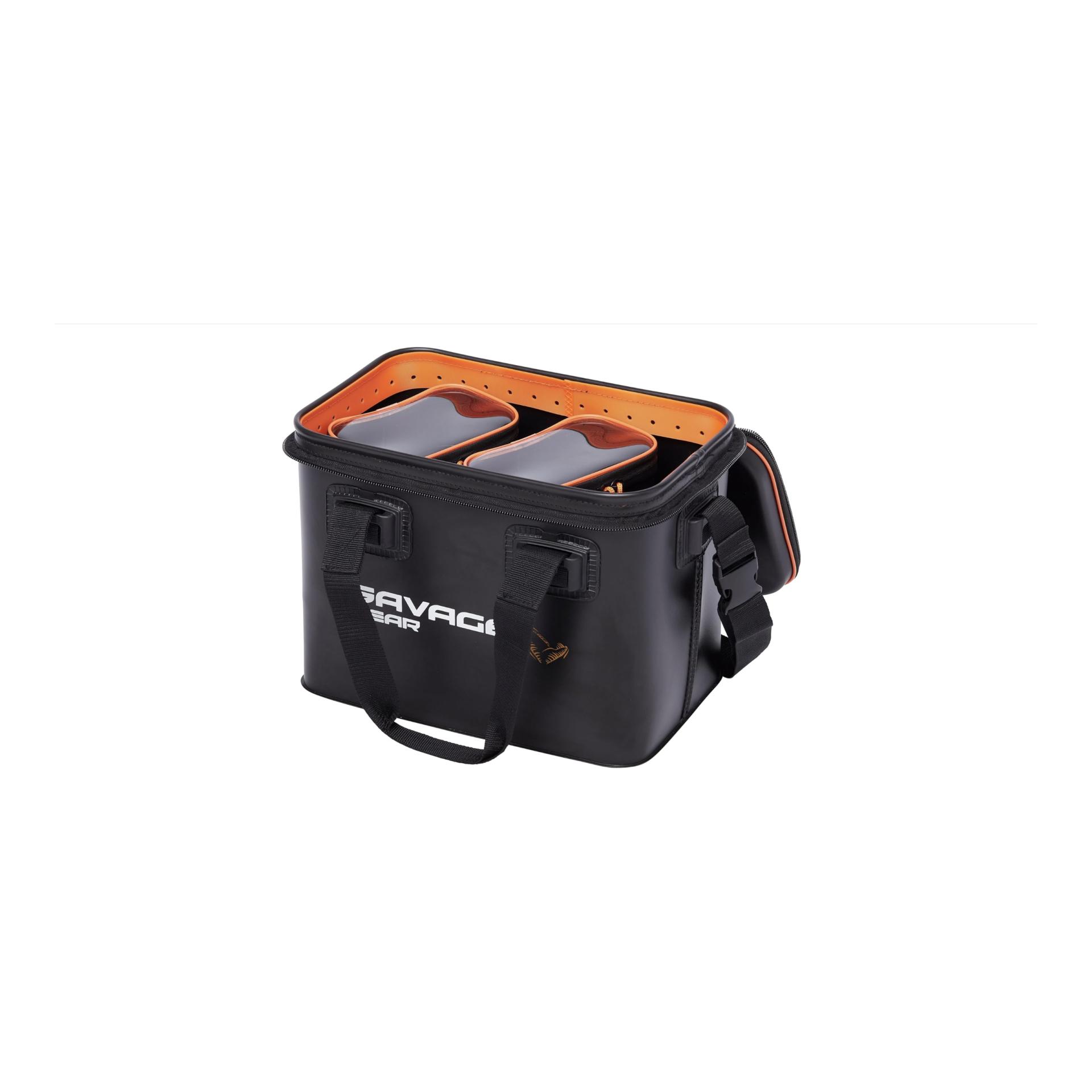 Savage Gear WPMP Lure Bag S