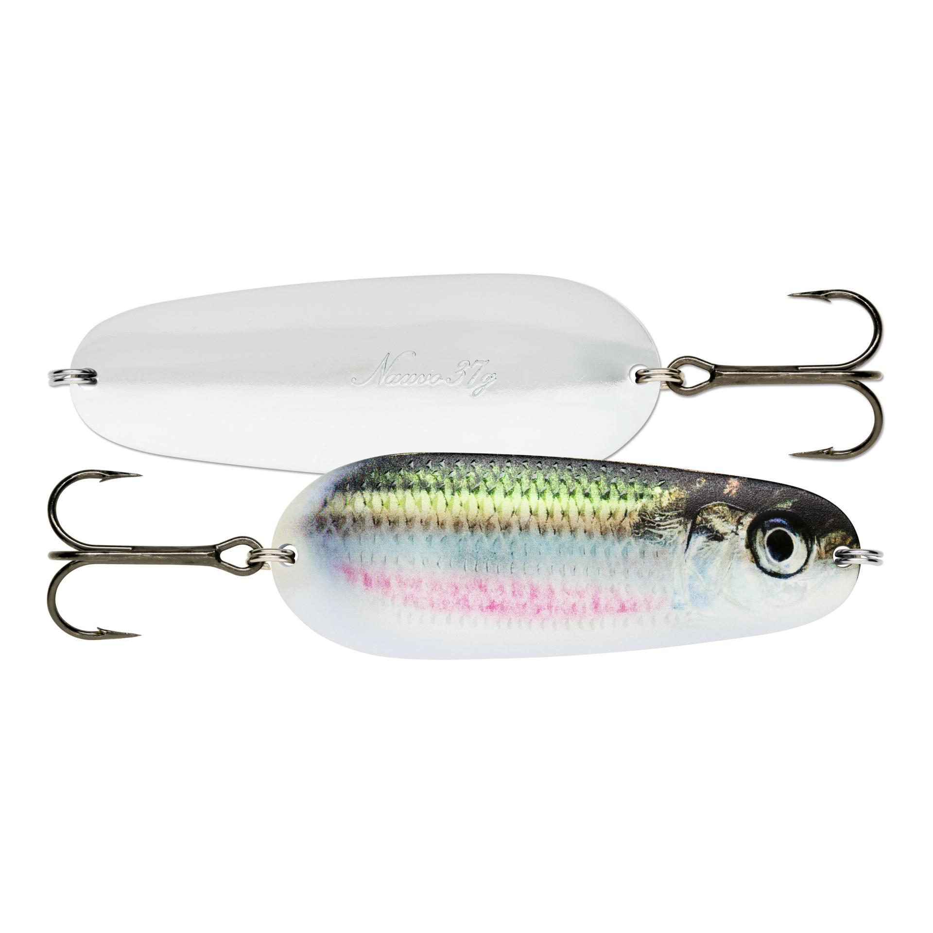 Live Herring