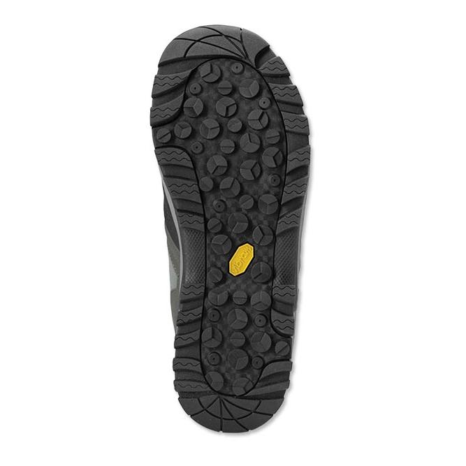 Men's Ultralight Wading Boot - Chaussures wading - Image du produit 3