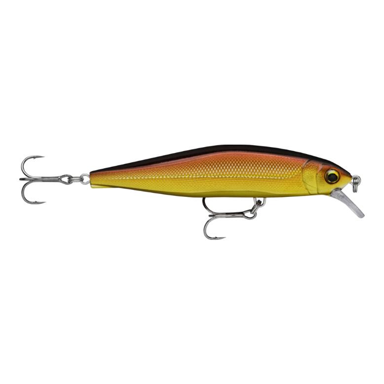 Rapala Precision Xtreme Air Boss