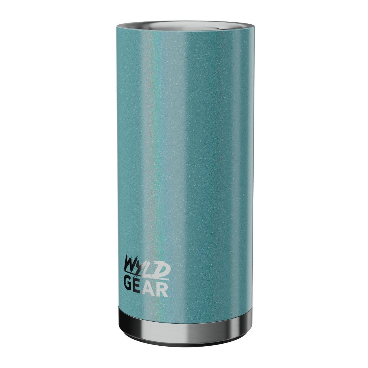 SLIM-CAN - Image du produit 2