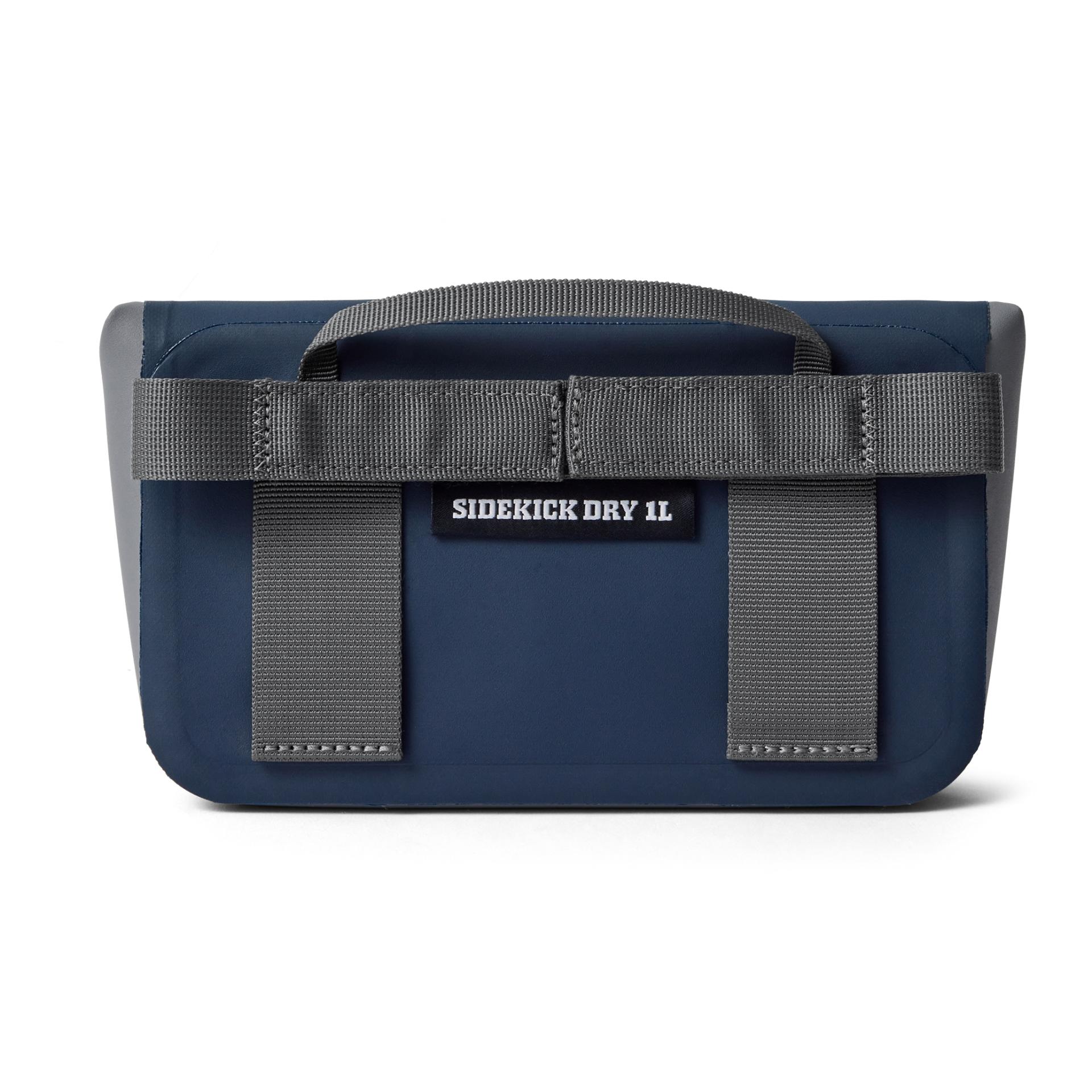 YETI SIDEKICK DRY - Tasche