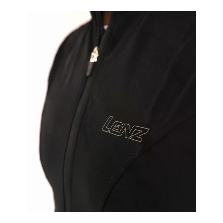 Heizweste 1.0 Damen - Produktbild 3
