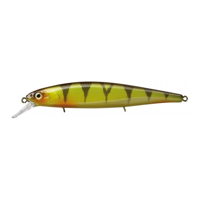 Mag Squad 128 SP Perch – Poisson nageur - Image du produit 1
