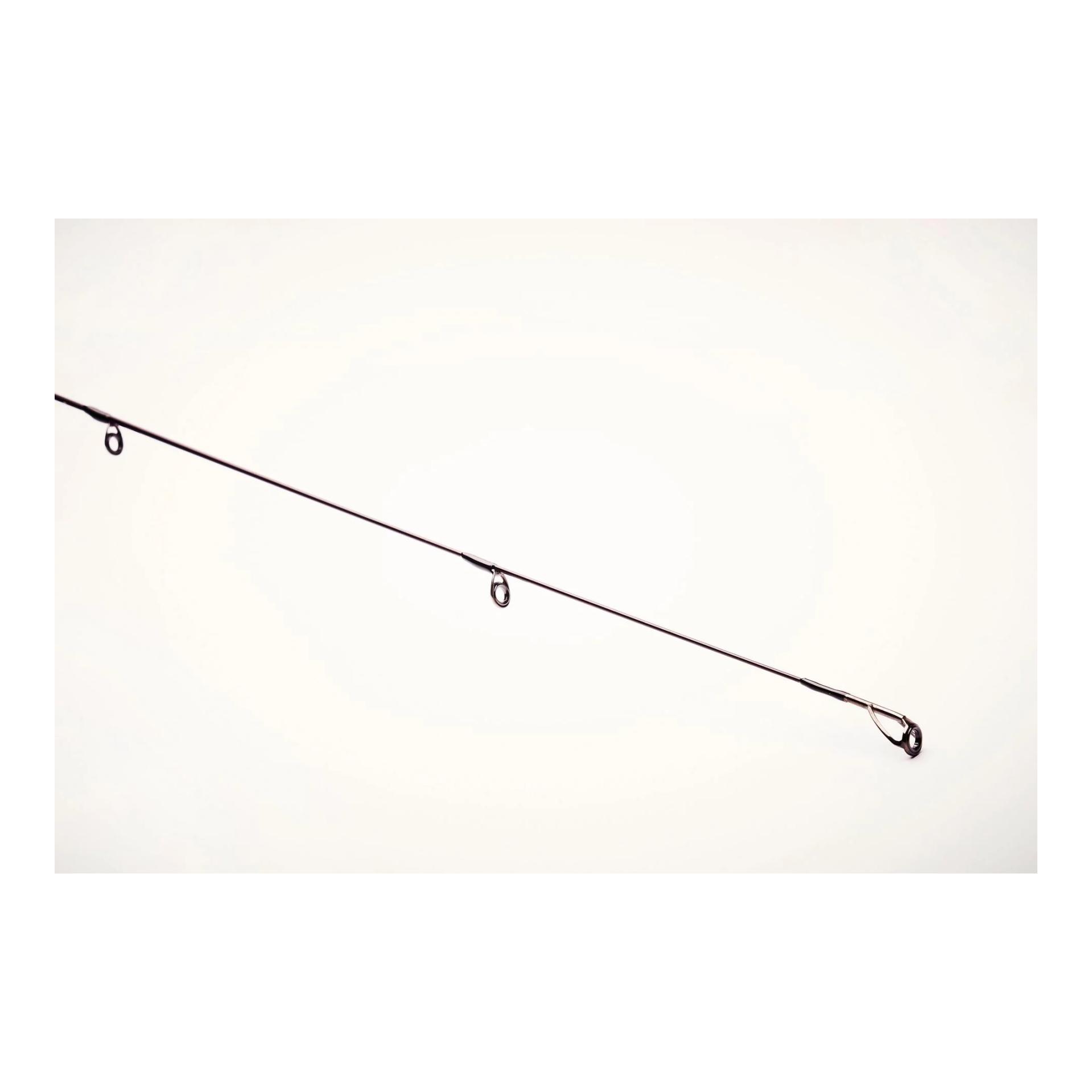 Revenge SG6 Texas & Carolina Rig Rod - Produktbild 2