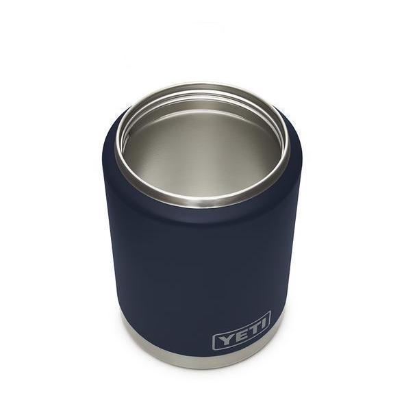 RAMBLER HALF GALLON JUG Navy - Trinkflasche - Produktbild 2