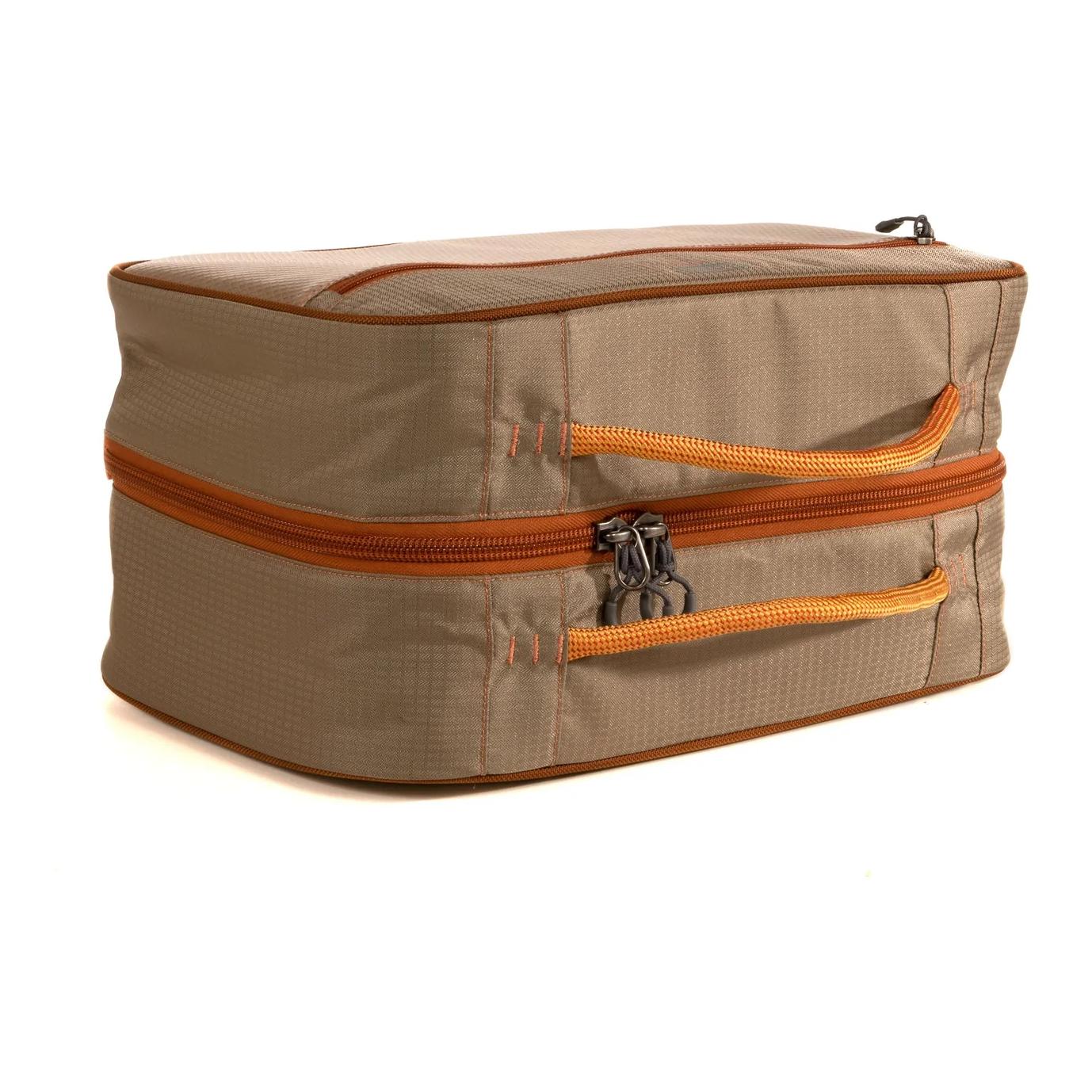 fishpond Tailwater Flytying Kit - Tasche