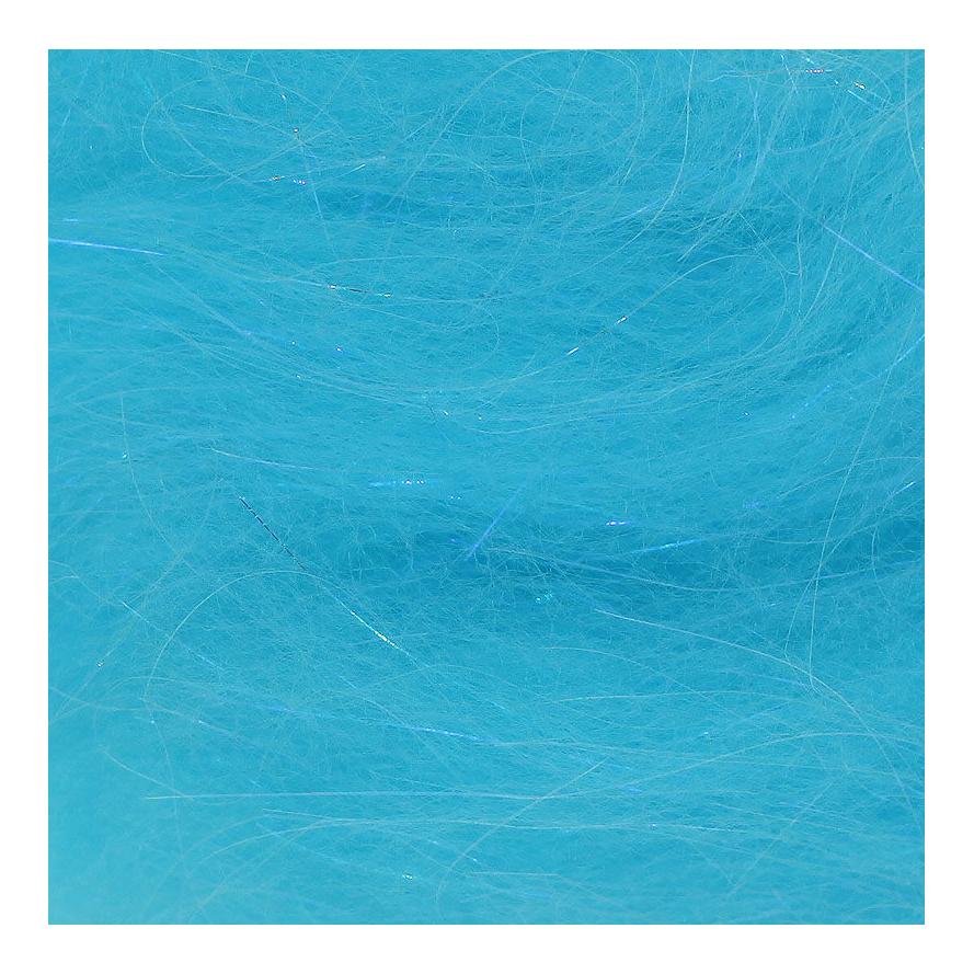 Steelie Blue