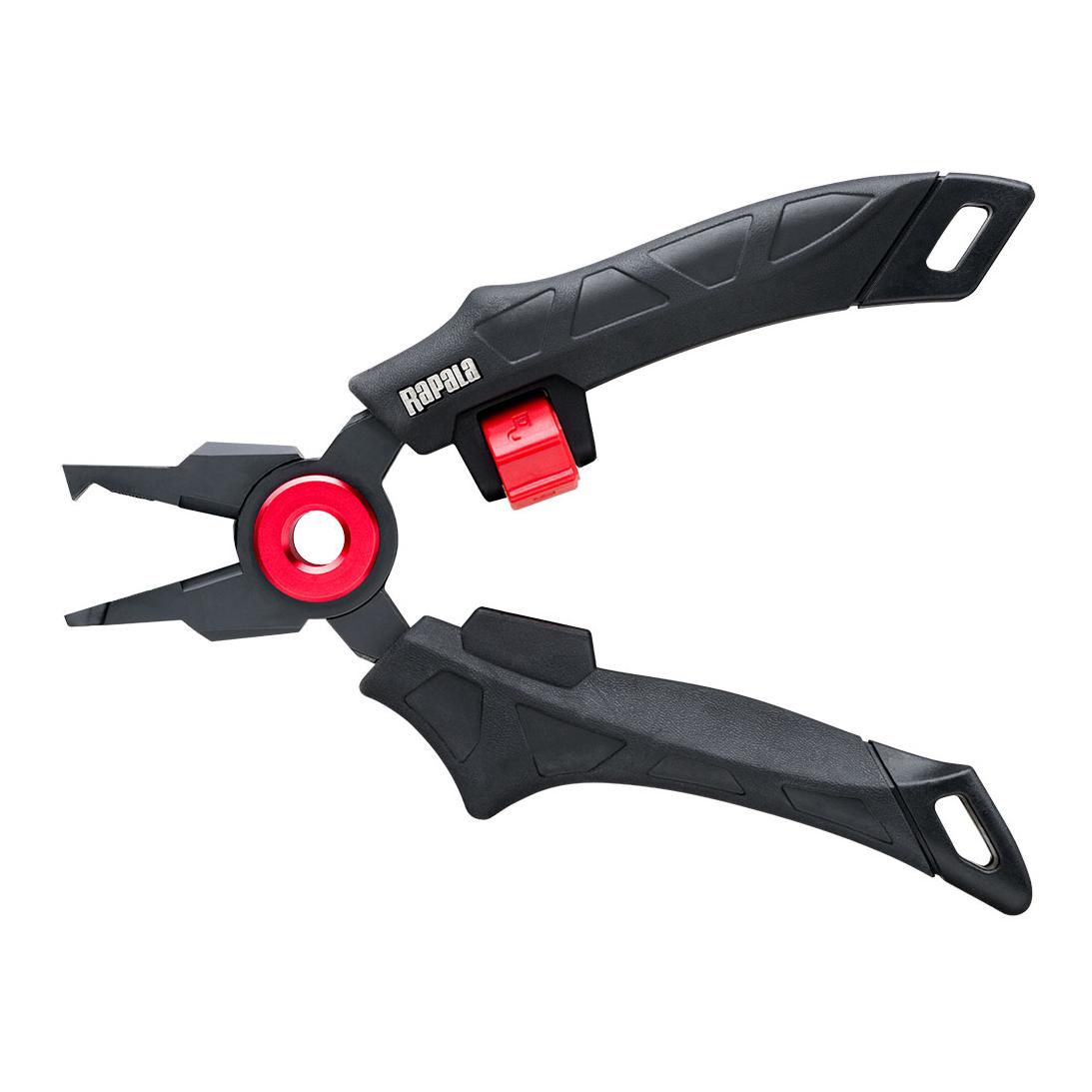 RCD Magnum Split Ring Pliers - Zange - Produktbild 1
