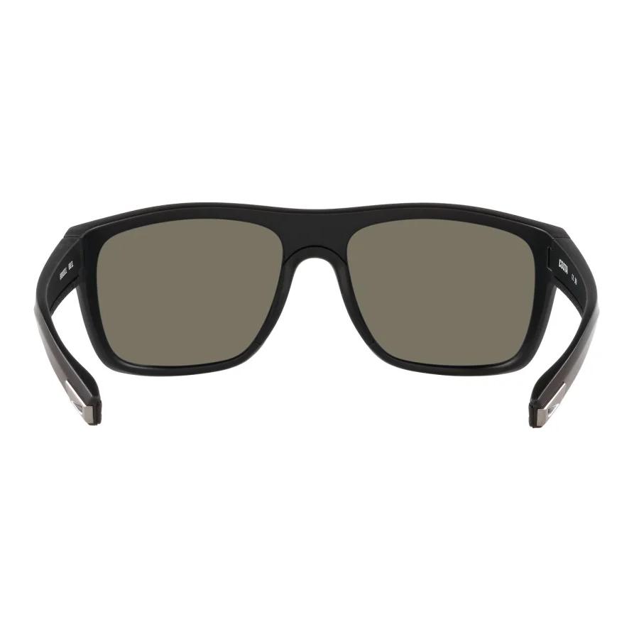 Broadbill - Polarisationsbrille - Produktbild 4