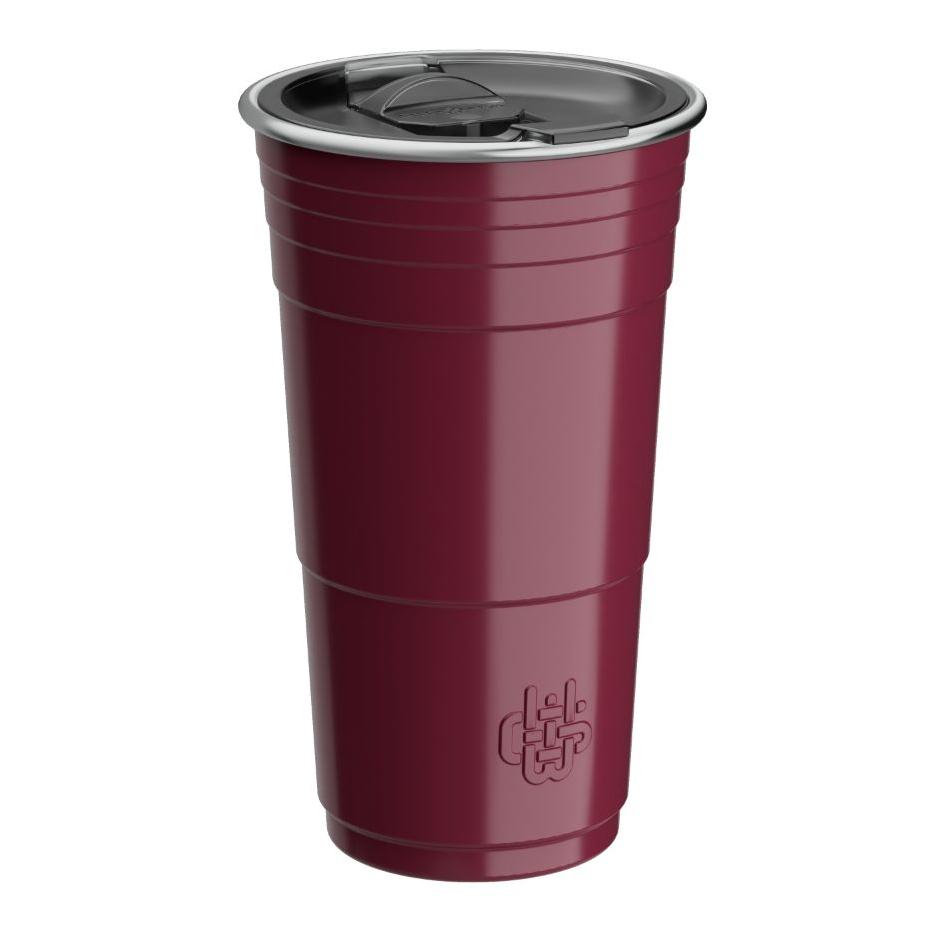 WYLD CUP 480ml - Image du produit 2