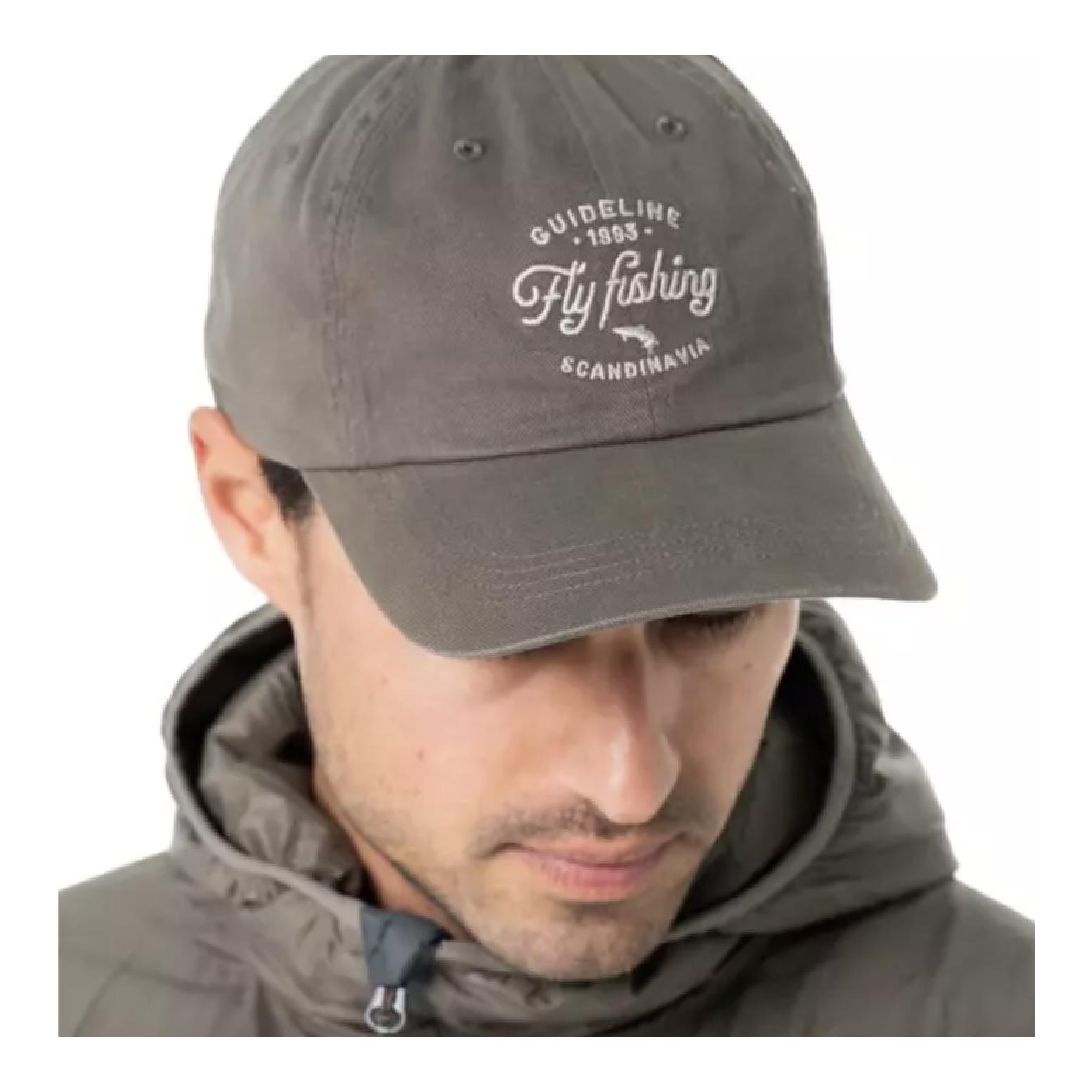 Forest Grey