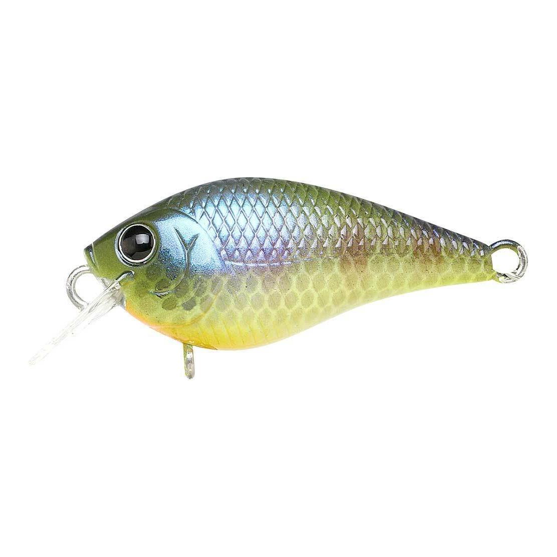 LC 0.3 - Crankbait