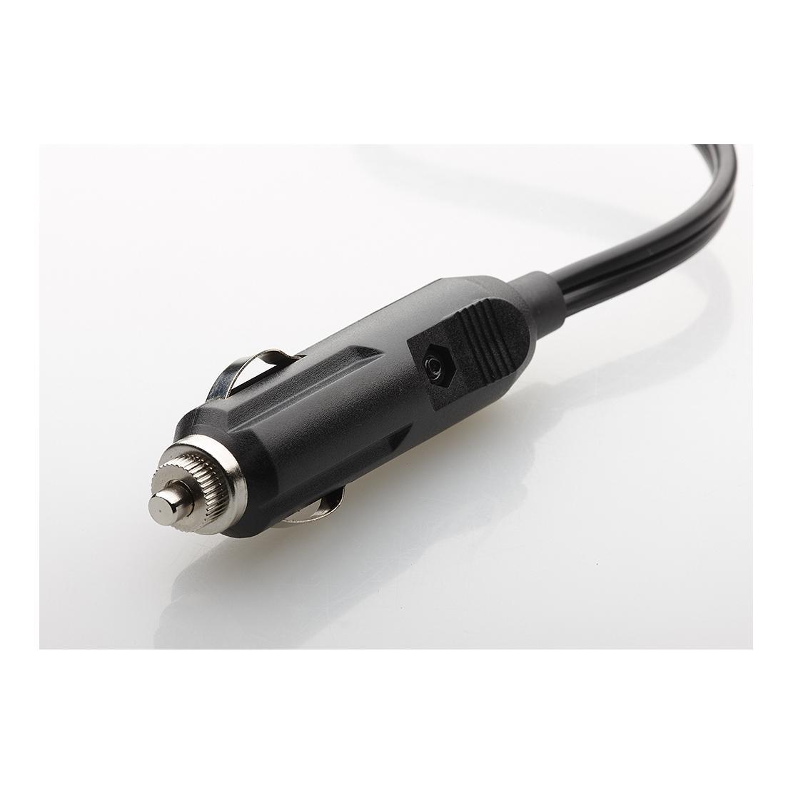 BOAT PUMP 12V 1.1BAR - automatische Pumpe - Produktbild 4
