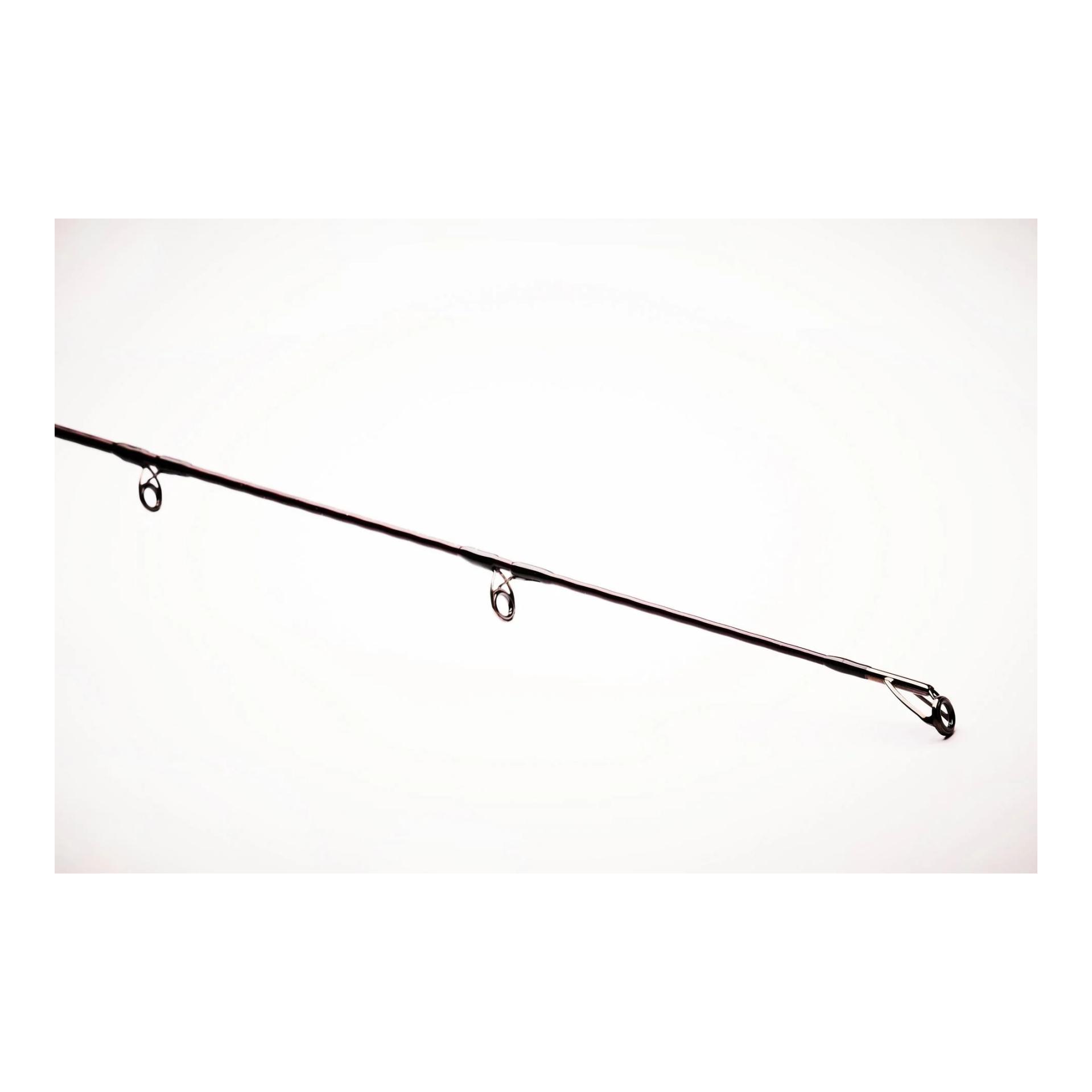 Alpha SG6 Big Bait - Spinnrute - Produktbild 3