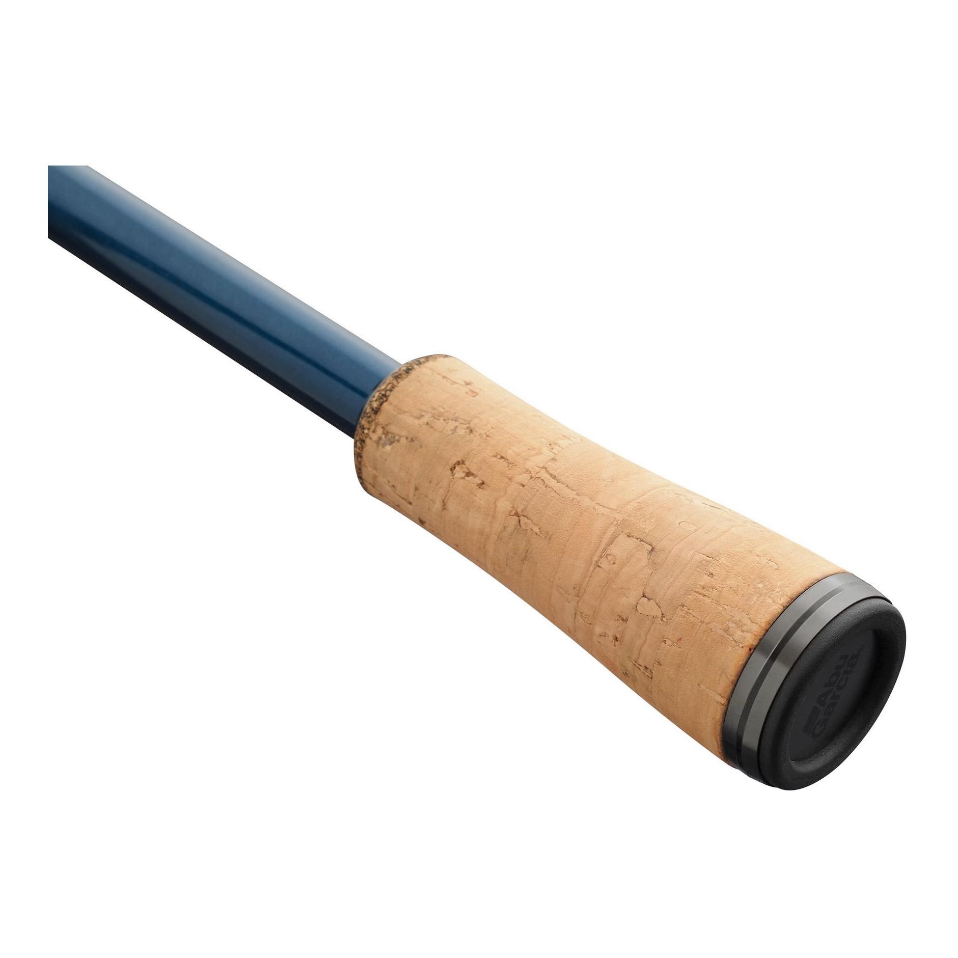 Fantasista Nano Spinning Rod - Spinningrute - Produktbild 4
