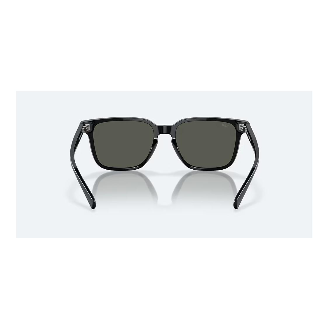 Kailano - Polarisationsbrille - Produktbild 2
