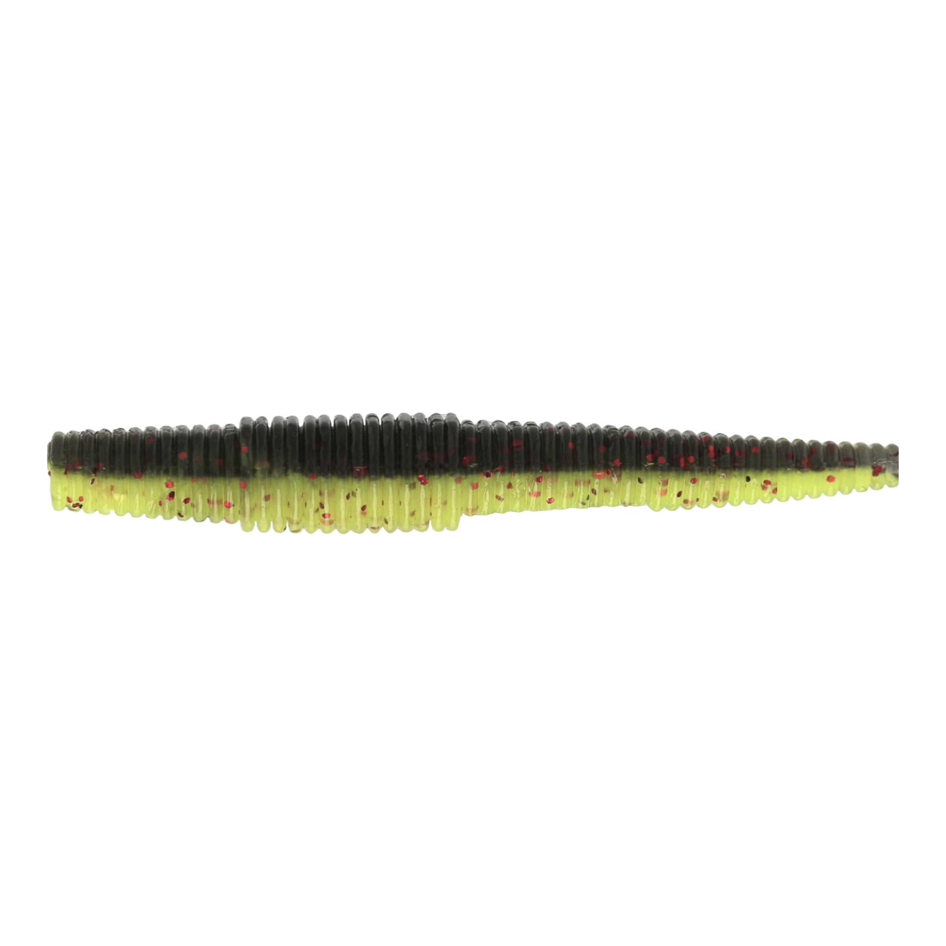 Ned Worm Slim - Produktbild 1