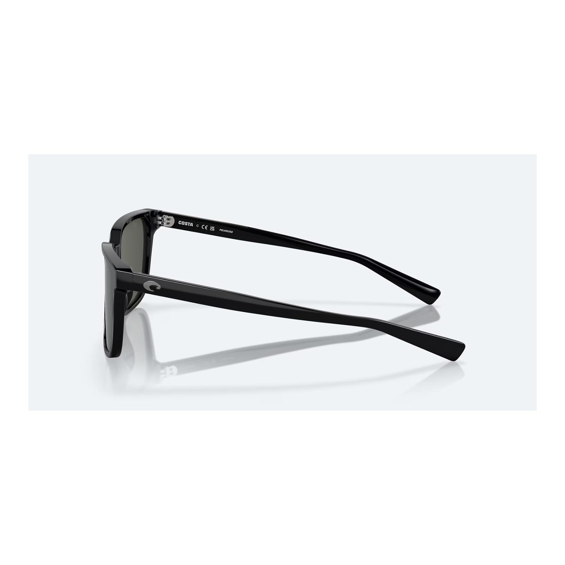 Kailano - Polarisationsbrille - Produktbild 3