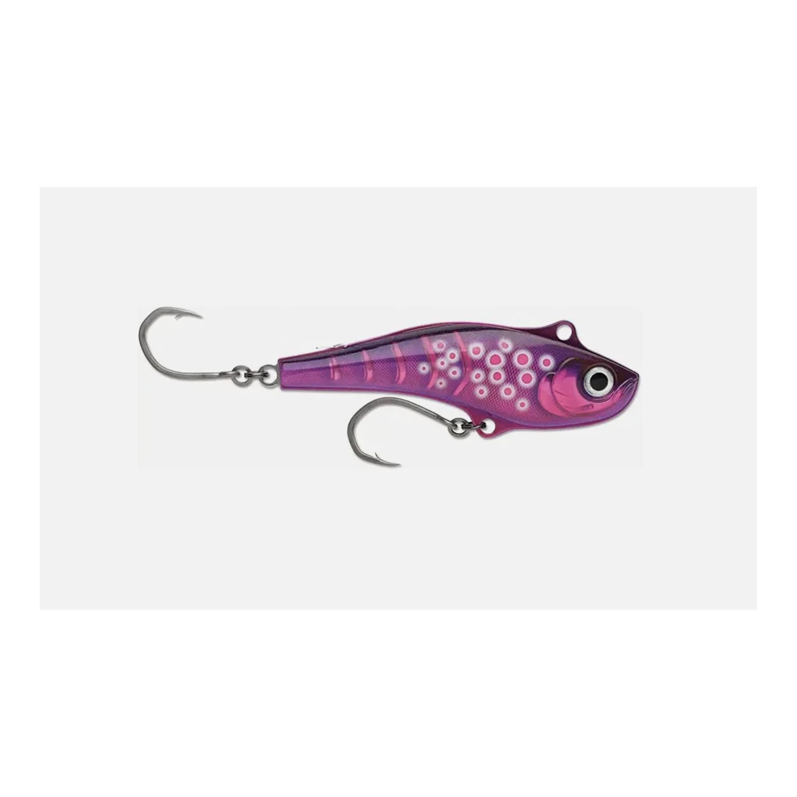 Pink Dorado
