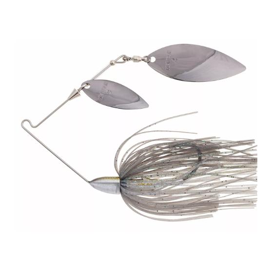 Keitech Spinnerbait Tee-Bone