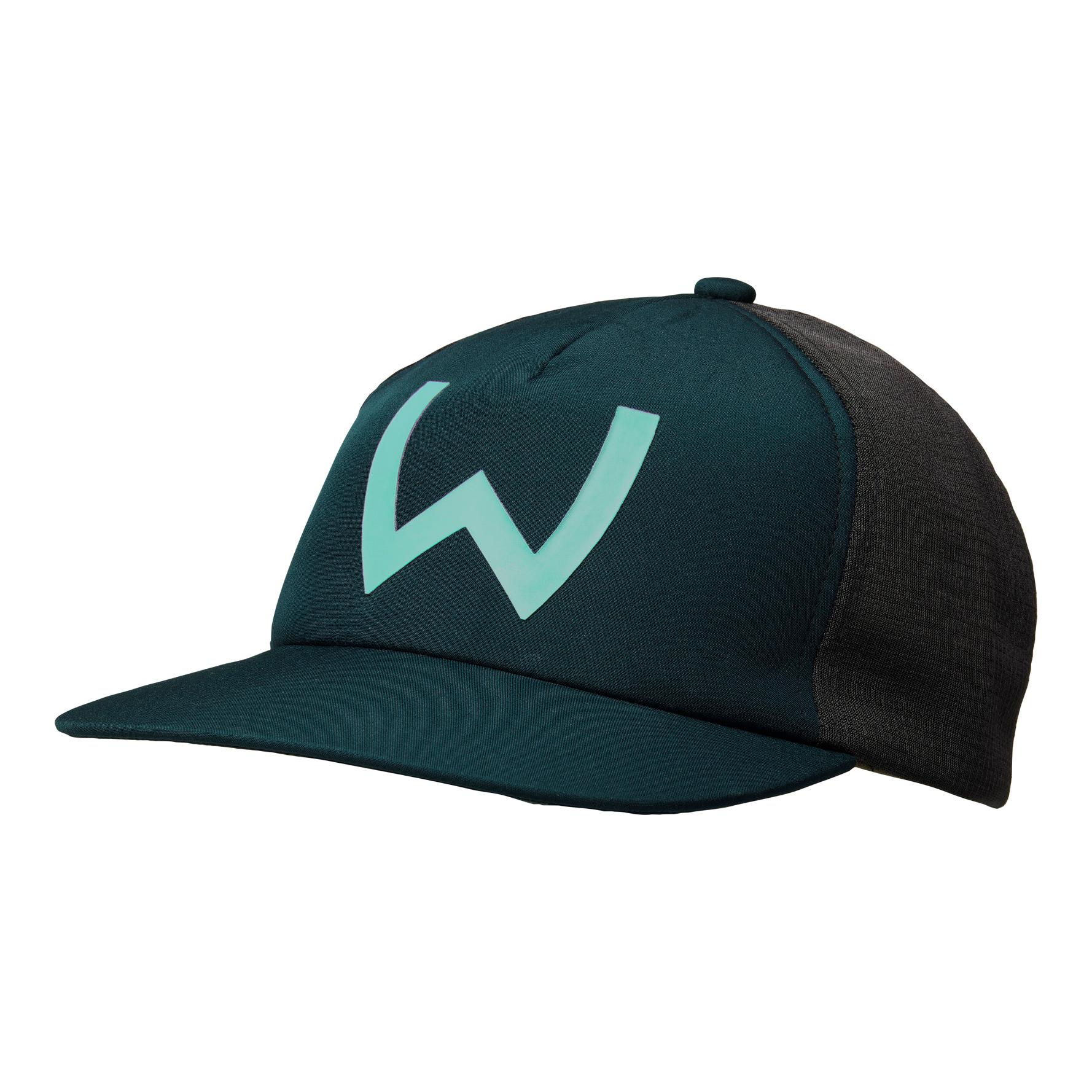 Westin W Helmet - Cap