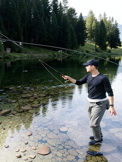FI_Start_Bergsee