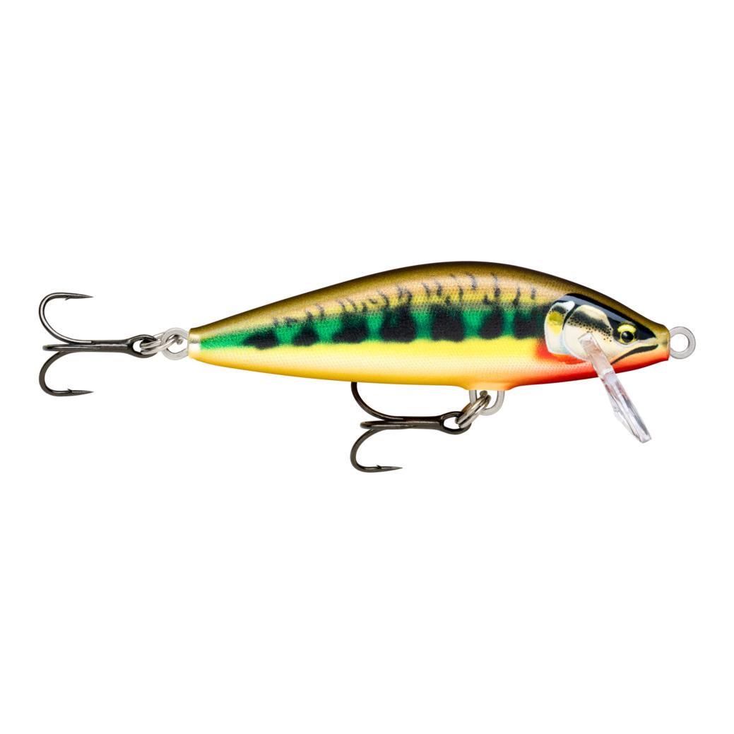 Countdown Elite - Wobbler - Produktbild 1