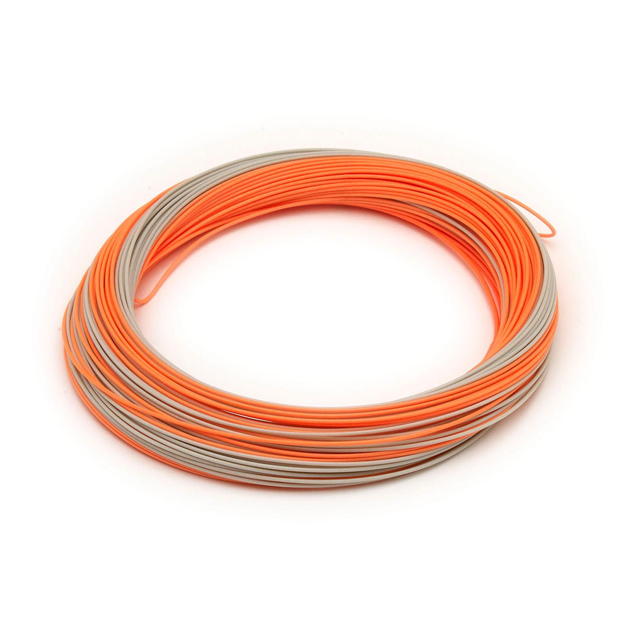 Elite Metered Shooting Line - Running Line - Produktbild 5