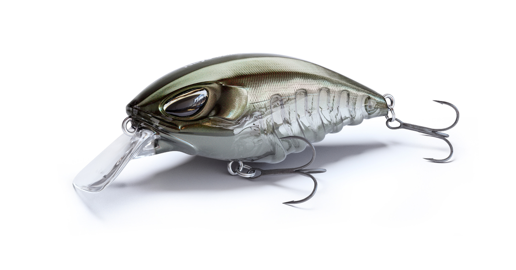 CRNK SR - Crankbait