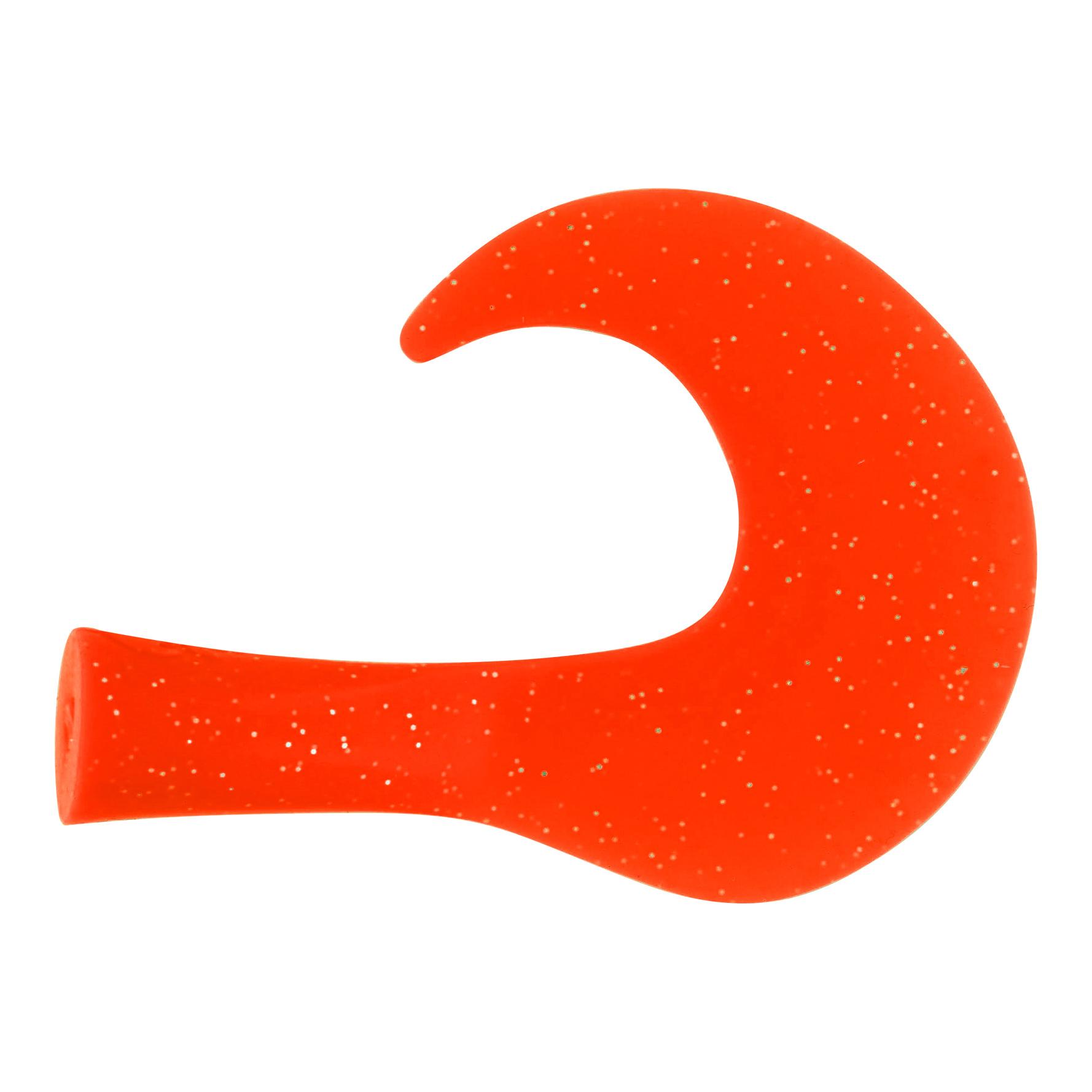 Swim Tail Spare Curltail - Ersatzschwanz - Produktbild 1