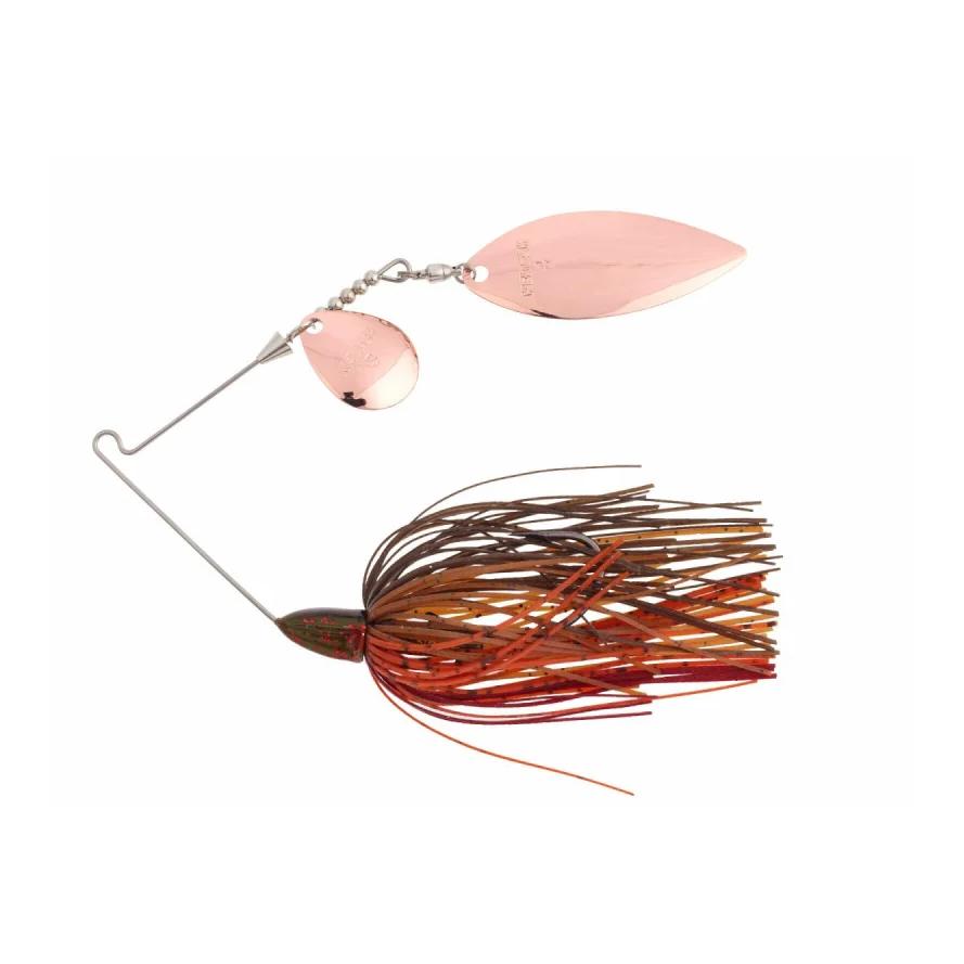 Keitech Tee-Bone Spinnerbait