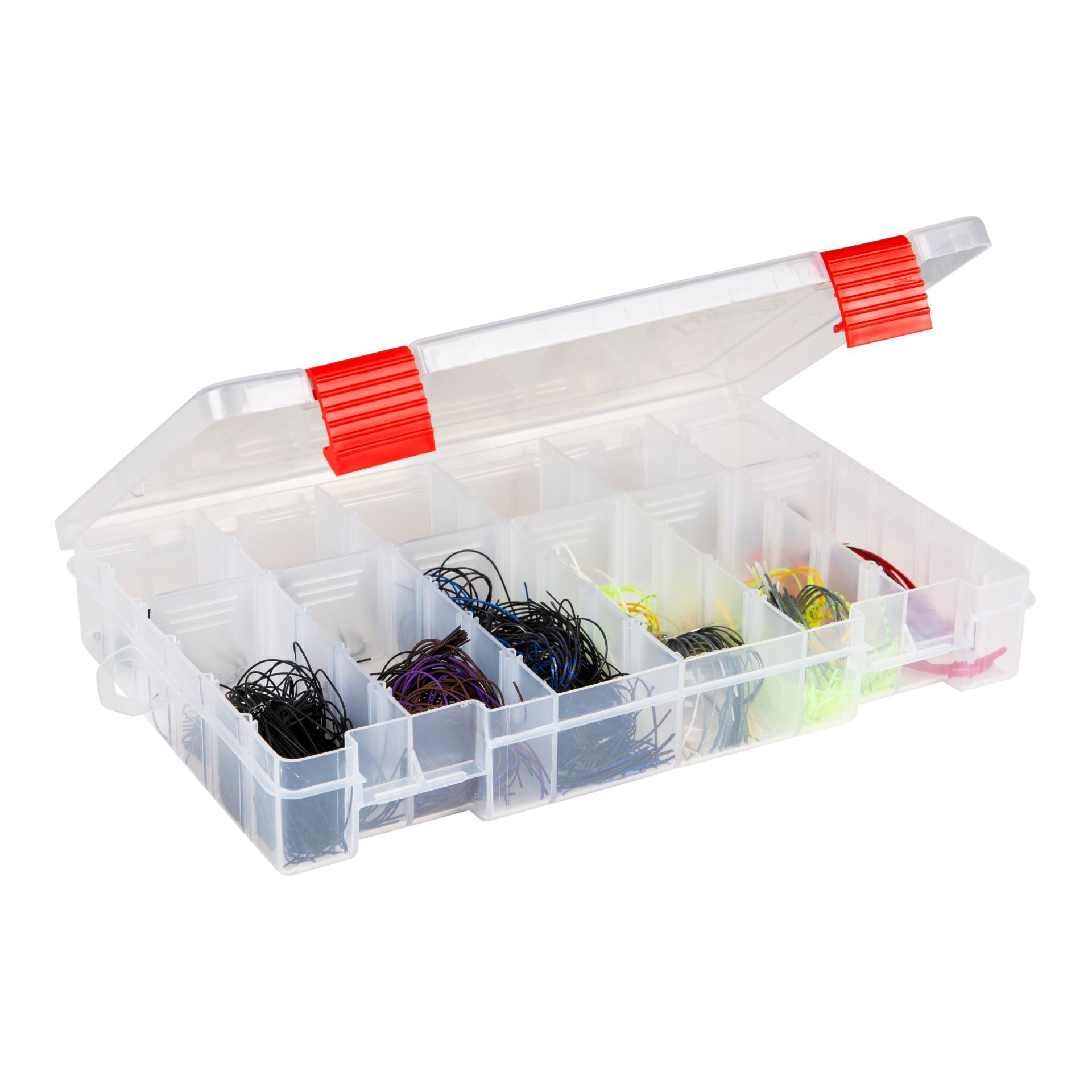 Plano Stowaway Utility Boxen - Zubehörbox