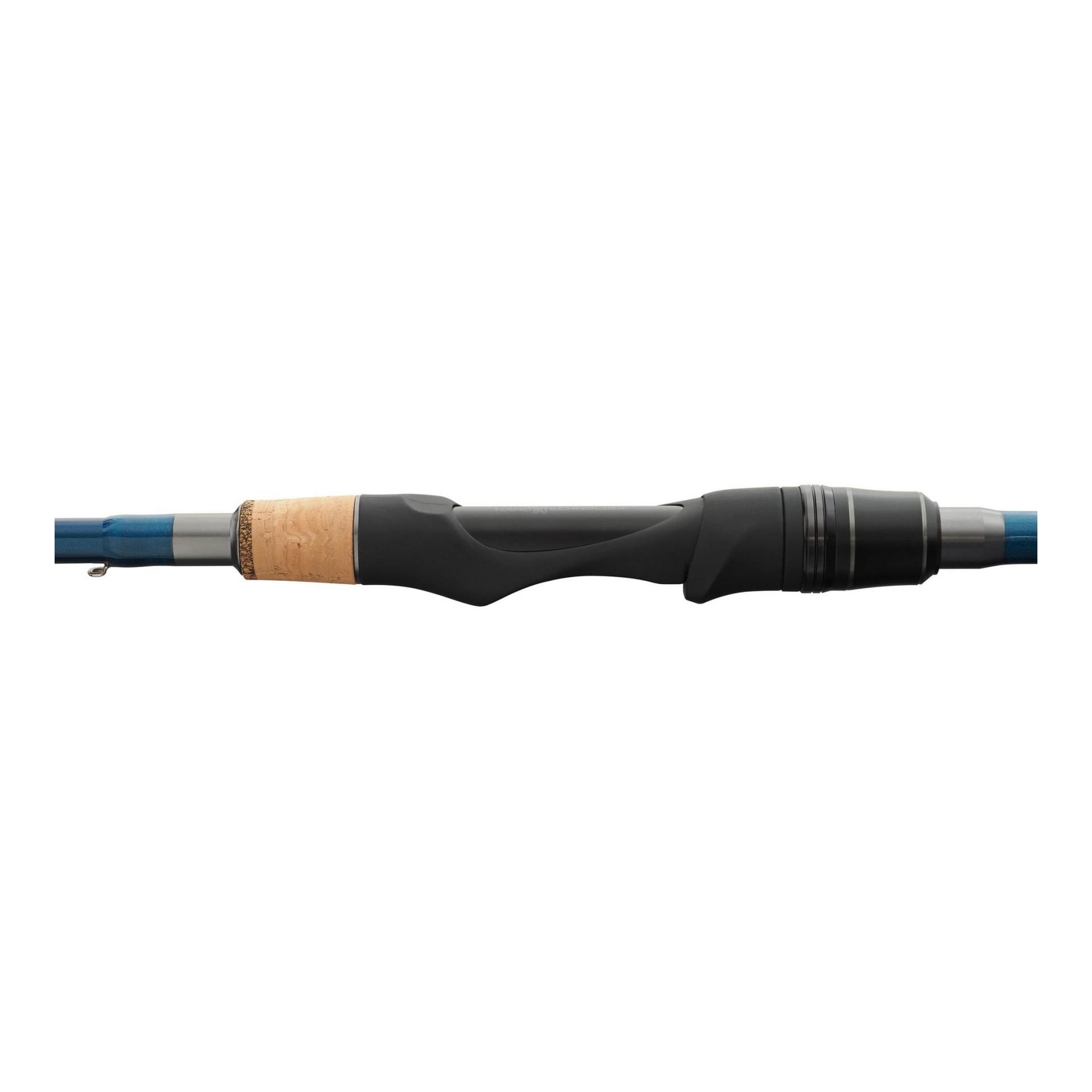 Fantasista Nano Spinning Rod - Spinningrute - Produktbild 2