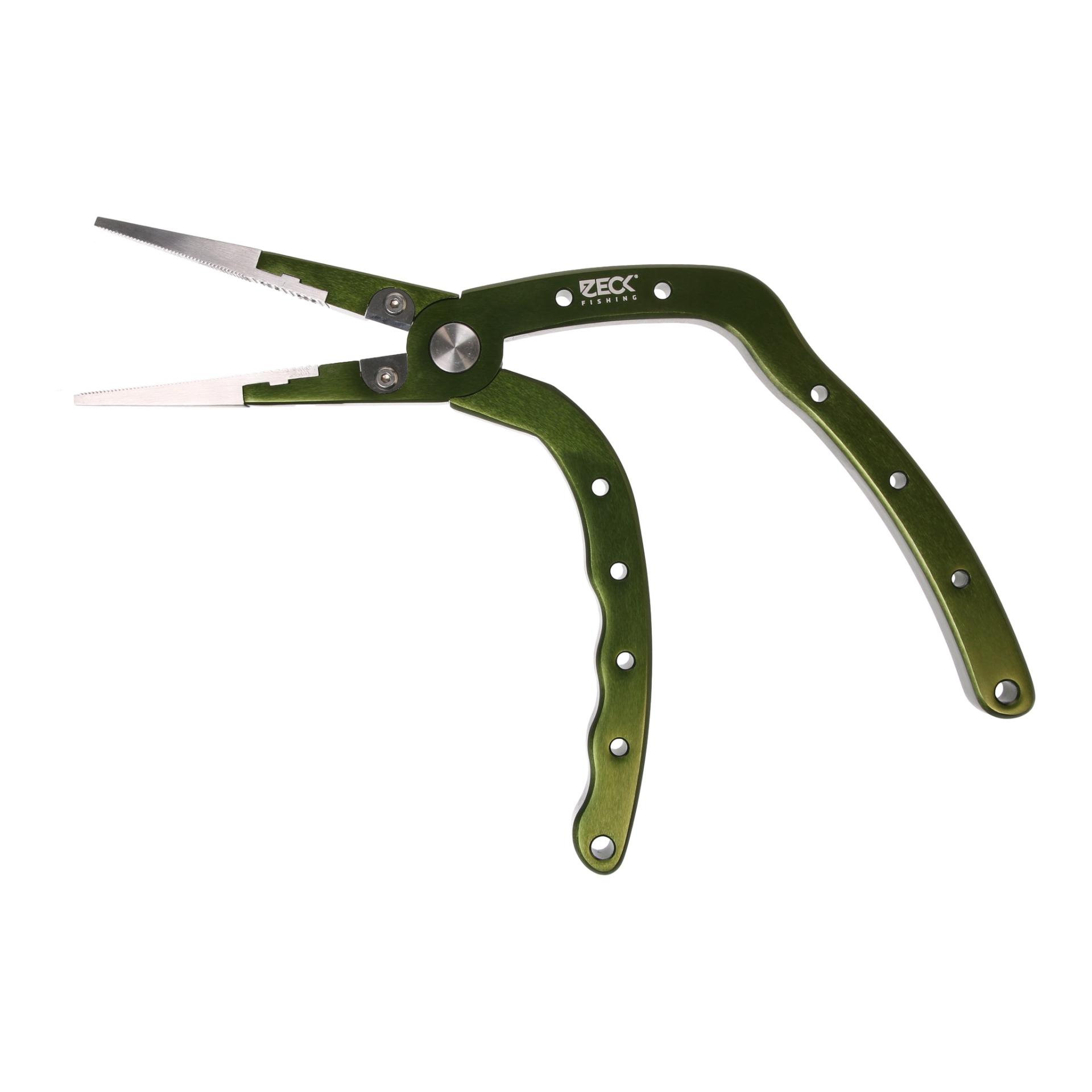 Zeck Unhooking Pliers - Lösezange