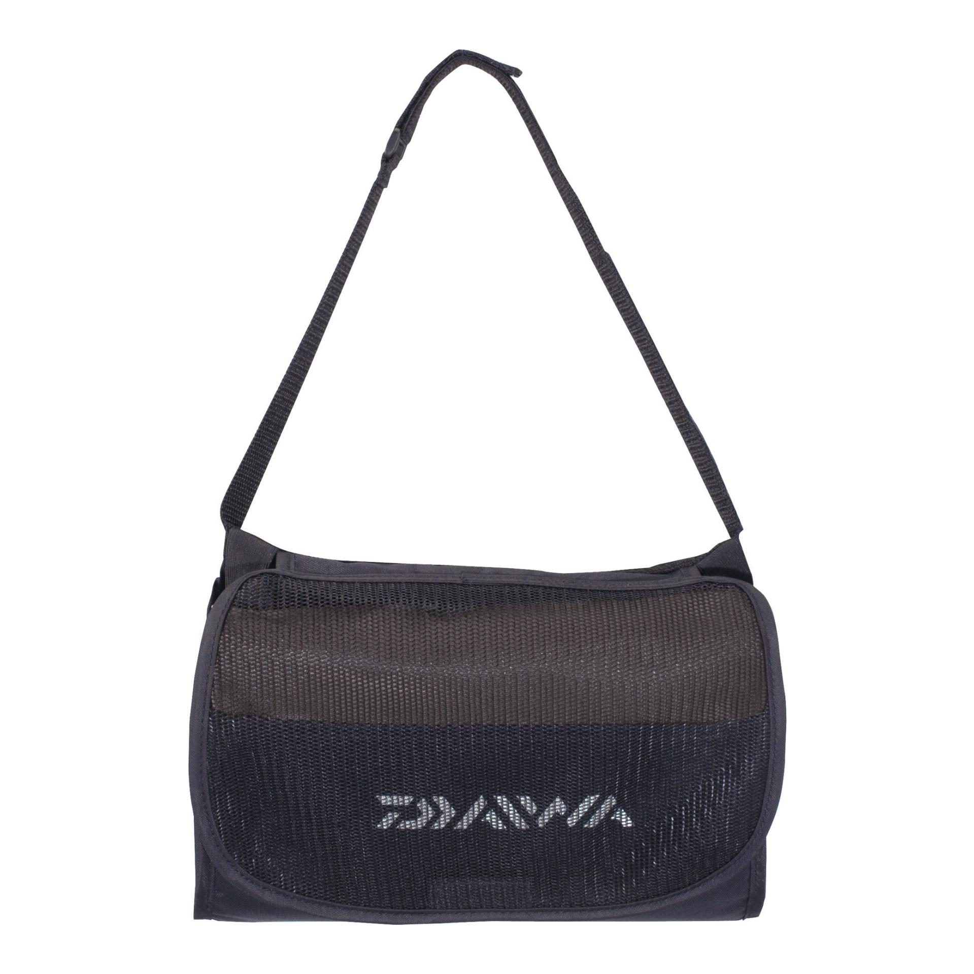 Seat Cover Black - PKW-Polsterschutz - Produktbild 3