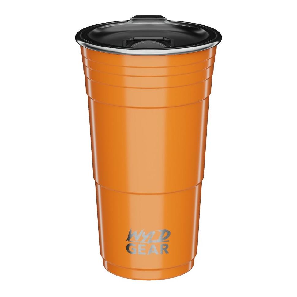 WYLD CUP 480ml - Image du produit 1