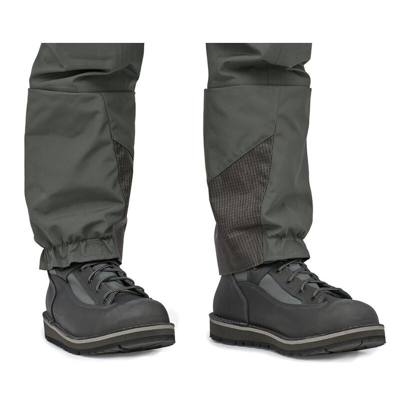 M's Swiftcurrent Expedition Waders - Wathose - Produktbild 4