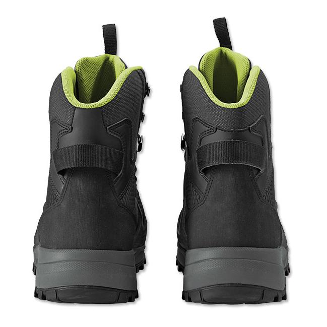 Men's Pro Wading Boot - Watschuhe
