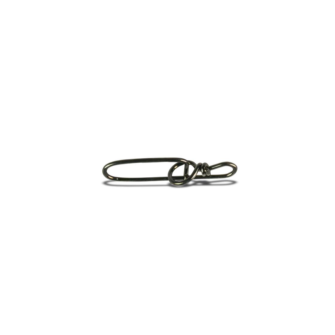 3539BN Pike Snap - Karabiner - Image du produit 1