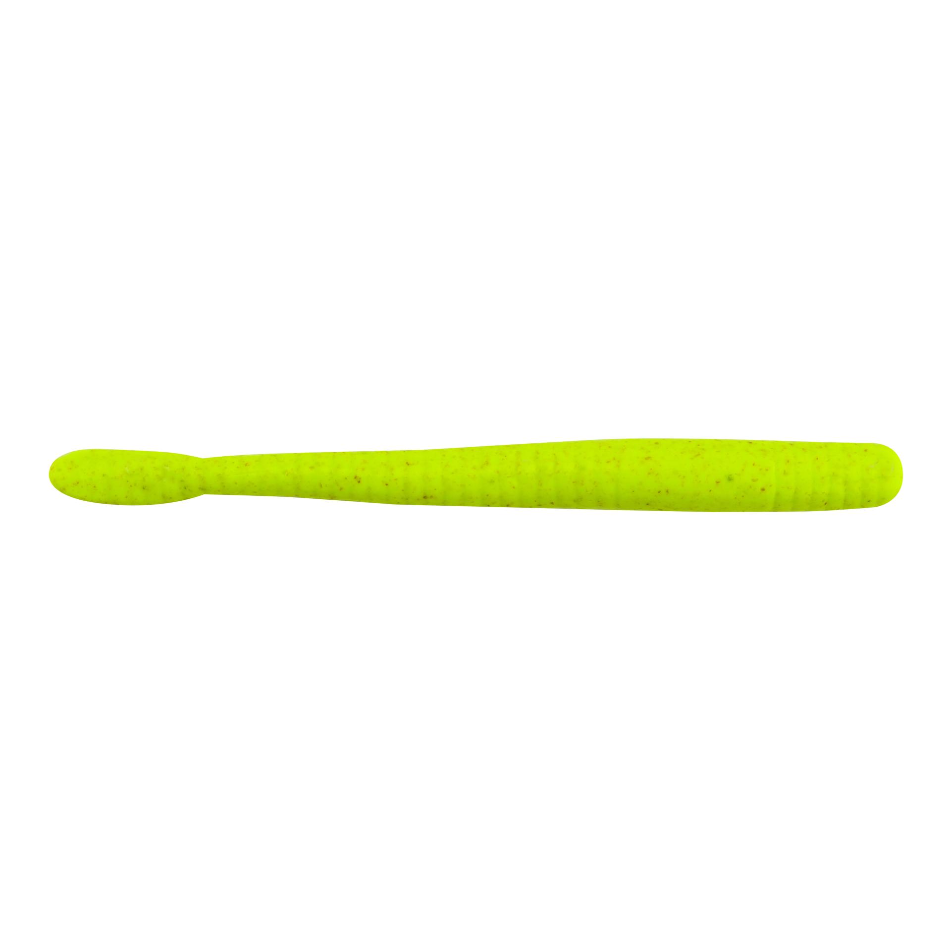 Chartreuse