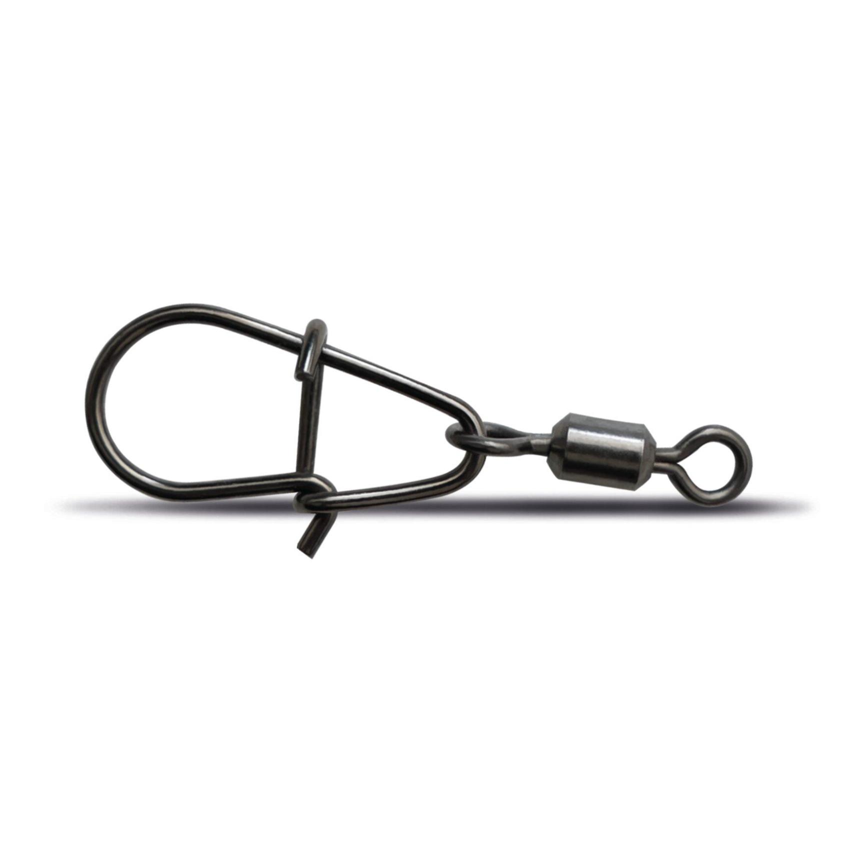 Crank Bait Snap 360° - Image du produit 1