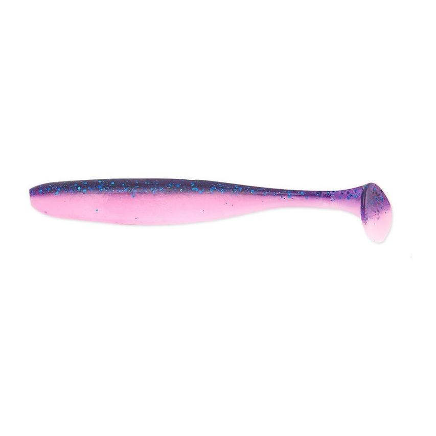 Lee La Bubblegum